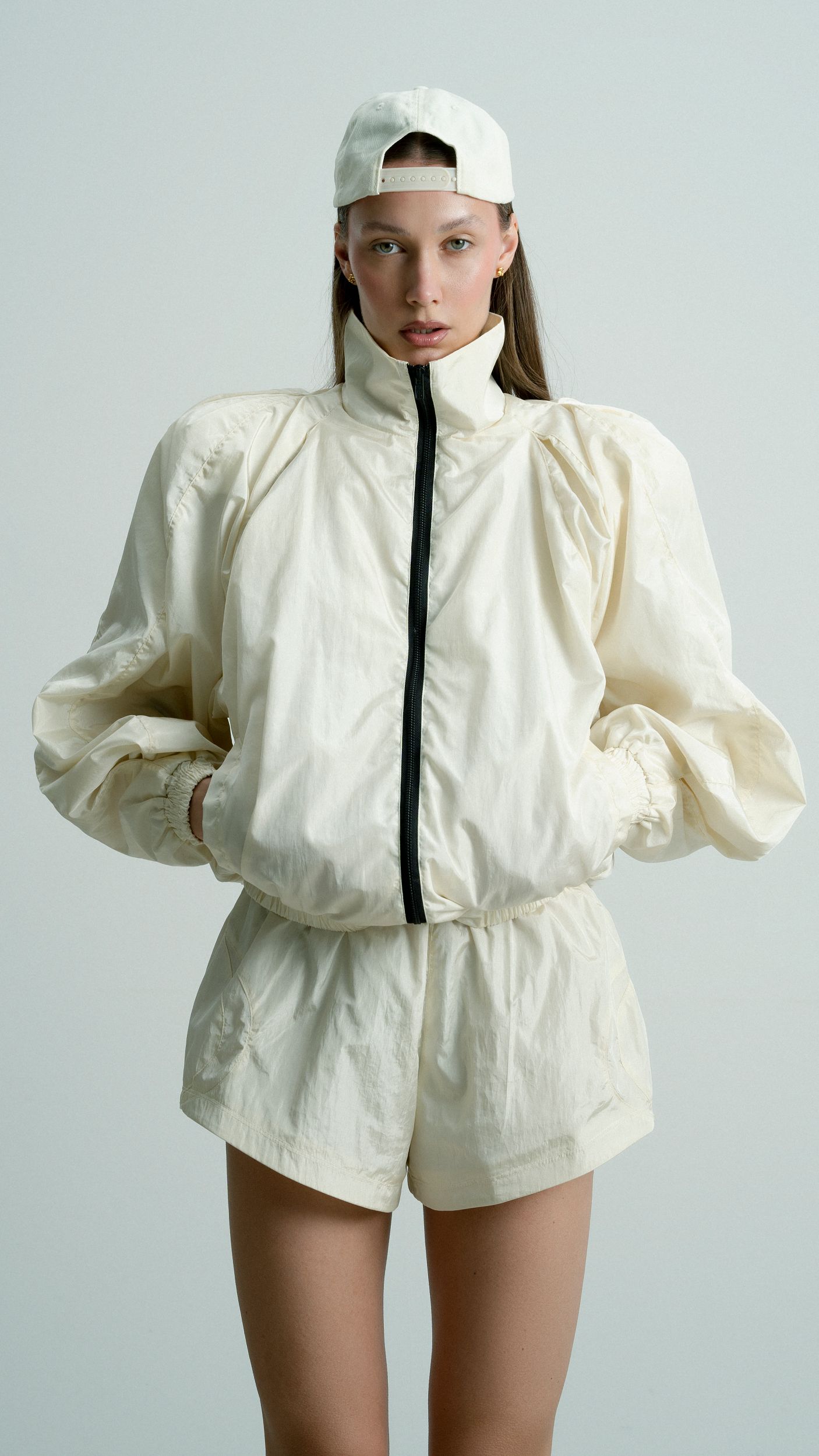 product-2