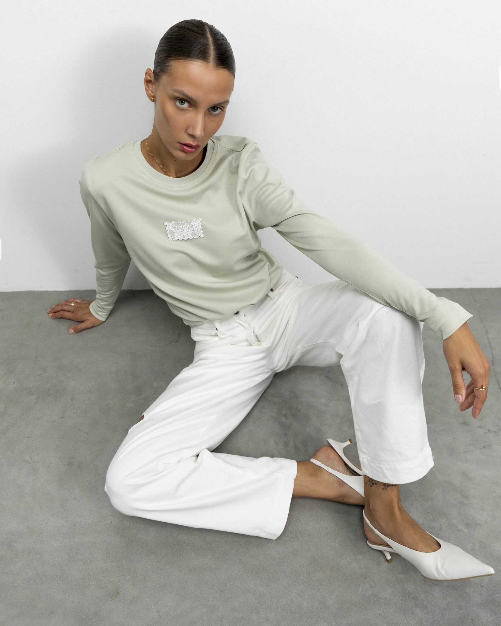 product-1