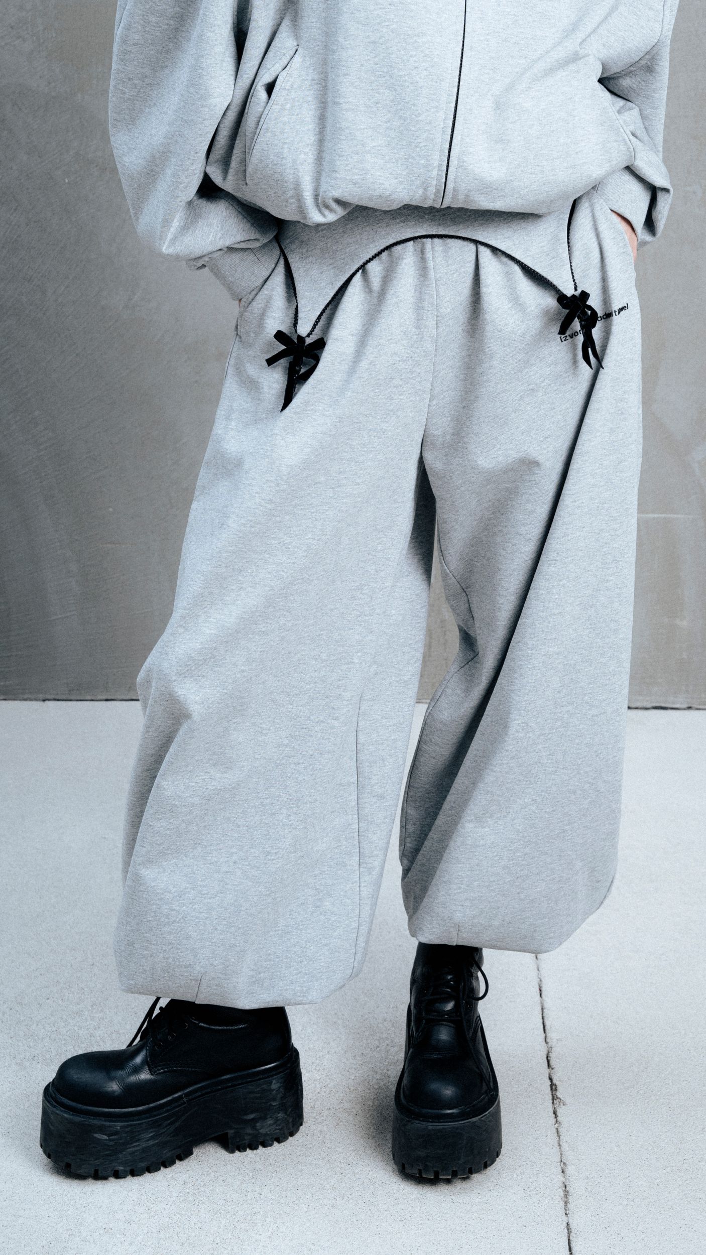 product-4