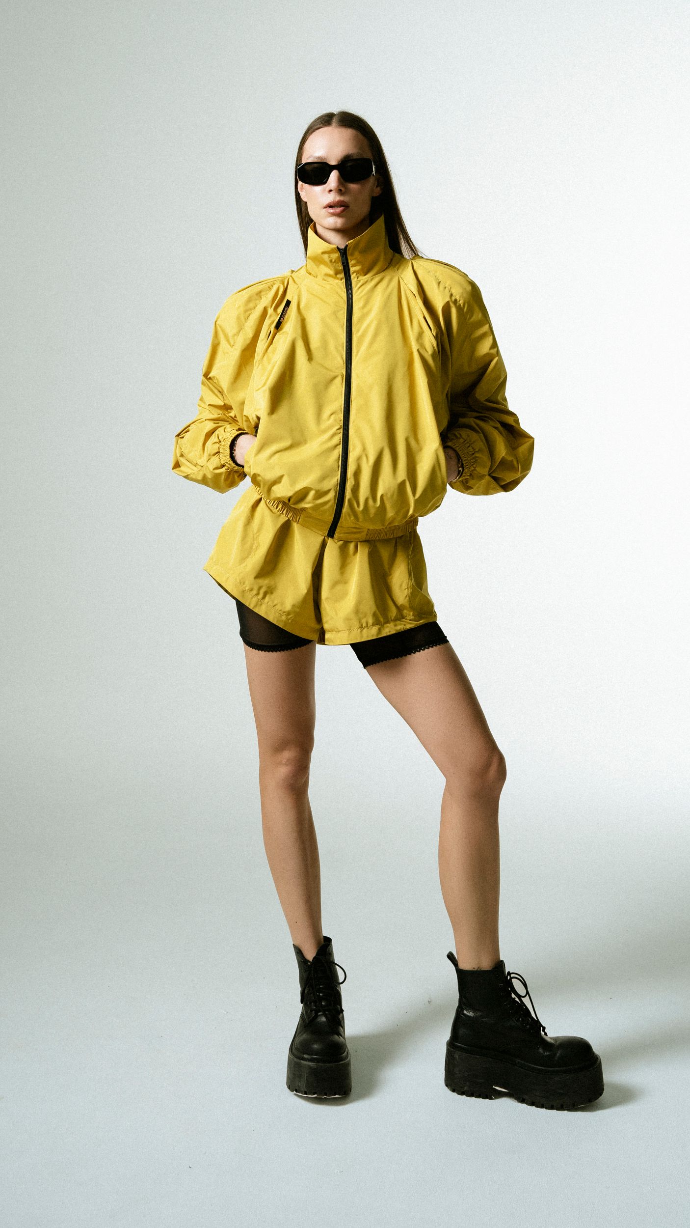 product-2