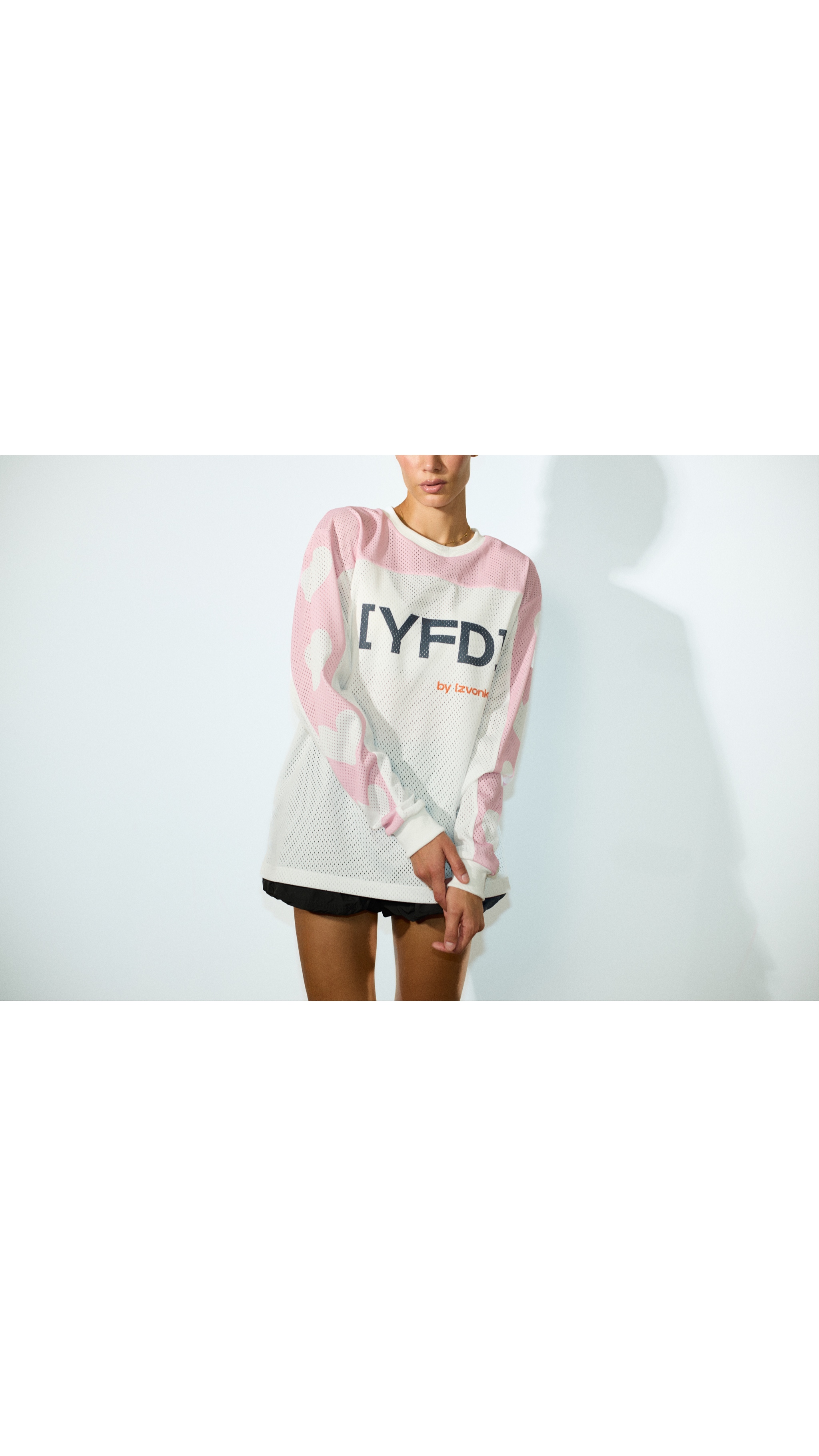 product-3