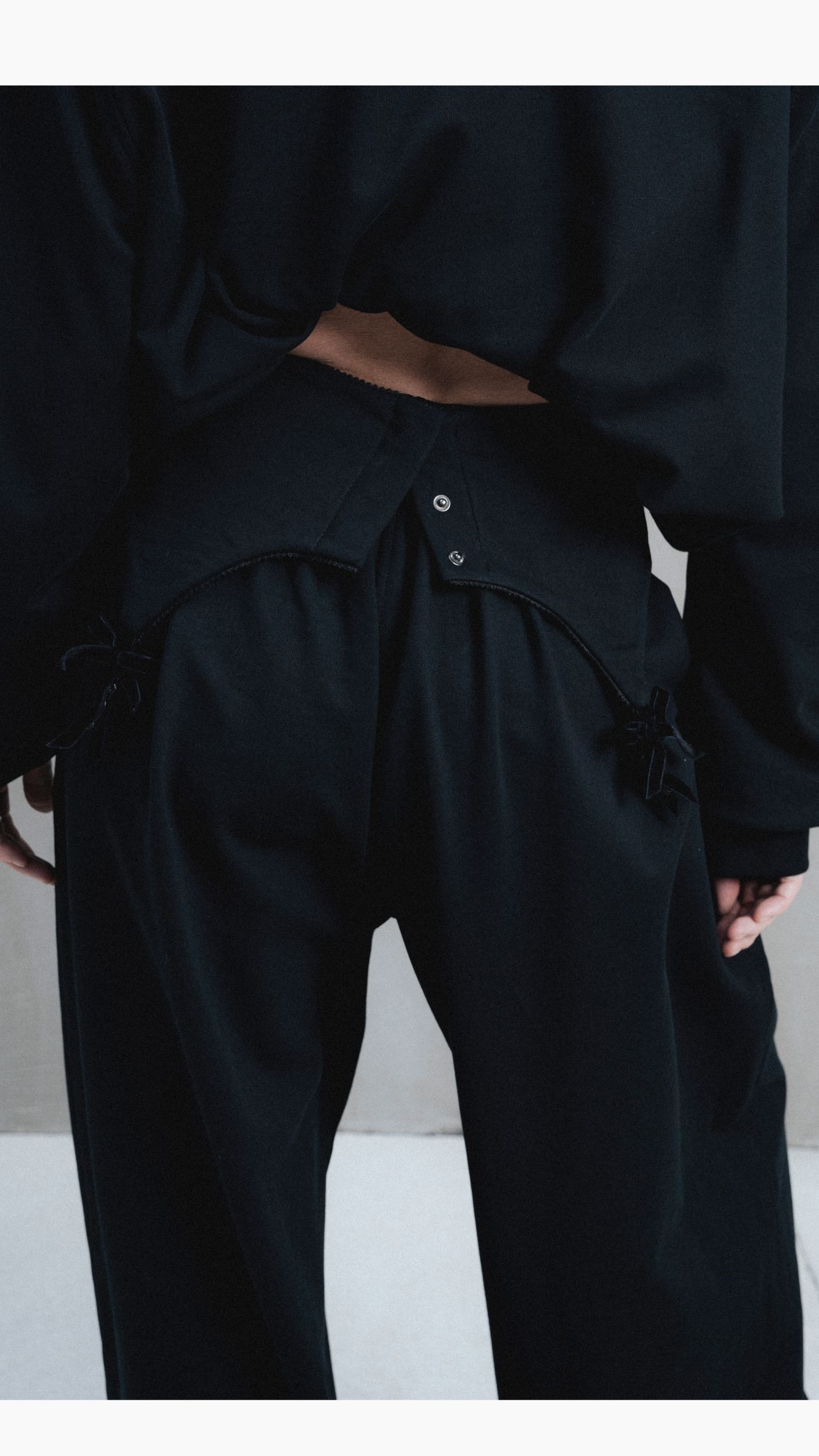 product-2